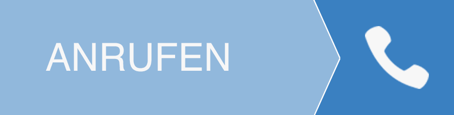 ÖHMI Analytik anrufen