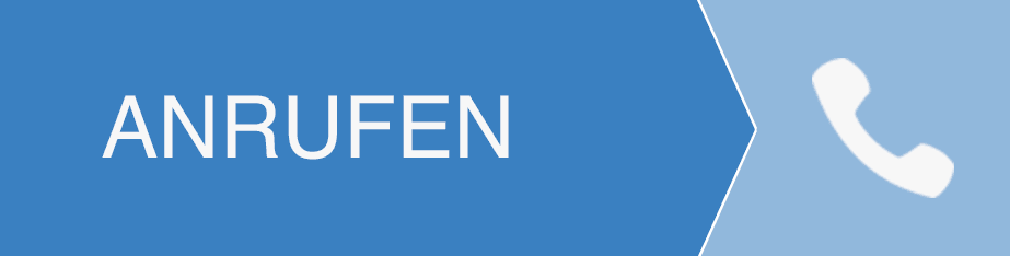 ÖHMI Analytik anrufen